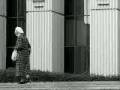 Feminisme