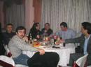 FERAT ERSAN