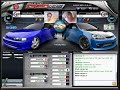 Nitto 1320 Legends Online Contest! Nitto 1320 Legends Online Contest!
