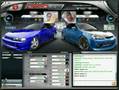 Nitto 1320 Legends Online Contest!
