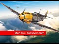 Horst Wessel Lied (Danish Subs)