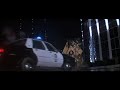 Die Hard – Welcome to the party pal