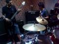 videos de AS A SIN - I AM A VIKNG (2ND ATTEMPT)