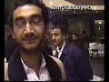 Nader Hamdy talking abour Amr Diab Nader Hamdy talking abour Amr Diab