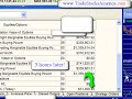 Live Day Trading - Scalping Profits Video #2 & #3 Live Day Trading - Scalping Profits Video #2 & #3