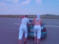 ko je koga udario,batajnica 2007,MIKICA VESNIC ko je koga udario,batajnica 2007,MIKICA VESNIC