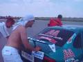 ko je koga udario,batajnica 2007,MIKICA VESNIC