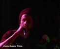 Dan I travellin Imperial roots Army moa anbessa tour @ CAT