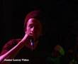Dan I travellin Imperial roots Army moa anbessa tour @ CAT