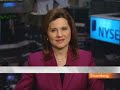 U.S. Stocks Fall to Trim Biggest Yearly Rally Since 2003: Video