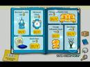 Club Penguin Furniture Catalog Secrets for June-July 2008