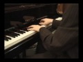 Chopin Valse Opus 64. No. 1 \"Minute Waltz\"