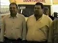 Video editado - Serra apóia sanguessugas do MT_01.avi Video editado - Serra apóia sanguessugas do MT_01.avi