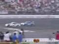 fast cars