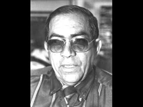 Jorge Paladino -