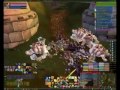 The House vs. Anetheron *trash waves*