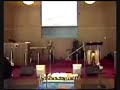 coro de niños resurreccion