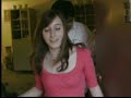 The Obligatory Drug Video