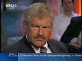 SPD Und NPD Diskutieren - Teil 1v4