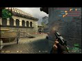 CSS| RocKy shots