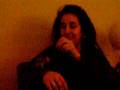 videos de Burd and Malika