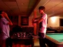 Fusball Fight Fusball Fight