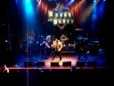 Mustard Plug -1- House of Blues Anaheim Mustard Plug -1- House of Blues Anaheim