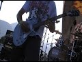 Collapsing + Choices @ Etnika Rock 2008