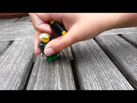 how to draw zx ninjas