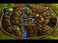 Terry Pratchett's Discworld Walkthrough - Part 5
