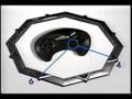 Sega Activator training video