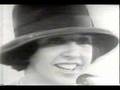 Os Mutantes - Panis Et Circenses(1969)