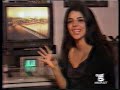 MIETTA - Intervista a Verissimo