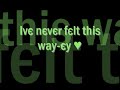 dj shrek - show me heaven lyrics dj shrek - show me heaven lyrics