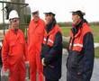 Corrib Natural Gas - Part 1 November 2007