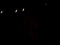 pixo.MOV pixo.MOV
