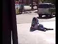 Chick Fight Chick Fight