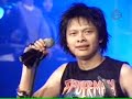 GIGI - Kuingin - Angan GIGI - Kuingin - Angan