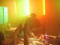 MarcoRemus@Klangwerk-OstVeilsdorf(WeWantMoreOfDiz'08)