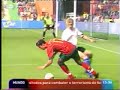Tricks football Tricks football