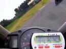 080706_トミンサーキット_CBR900RR_追走_2/2