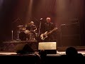 teledysk, klip, Buzzcocks,- You Say You Don't Love Me