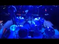 "Talk Dirty To Me" - Poison Cover