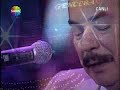 Orhan Gencebay Canl? Sahnede Saz Cal?yor ?lk Defa Orhan Gencebay Canl? Sahnede Saz Cal?yor ?lk Defa