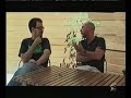 Inside FX: El maquillaje de [REC]