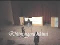 rap-marocain-blockm.html