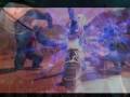 videos de Aion: Tower Of Eternity