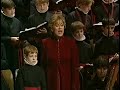 O Little Town of Bethlehem O Little Town of Bethlehem