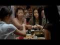 100 days with Mr Arrogant - part 8