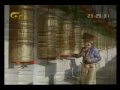 Sichuan Ganzi (Gold Flower) part 2 Sichuan Ganzi (Gold Flower) part 2